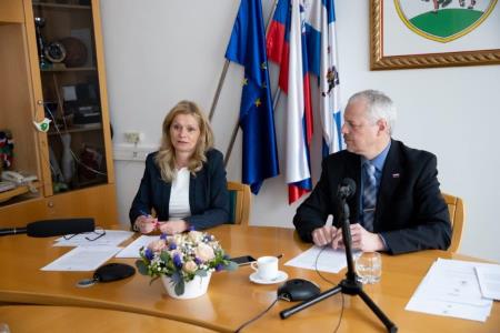 OBČINA PIVKA TISKOVNA KONFERENCA 25.4.2023 - Valter Leban-8709